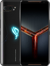 Asus ROG Phone II 256GB